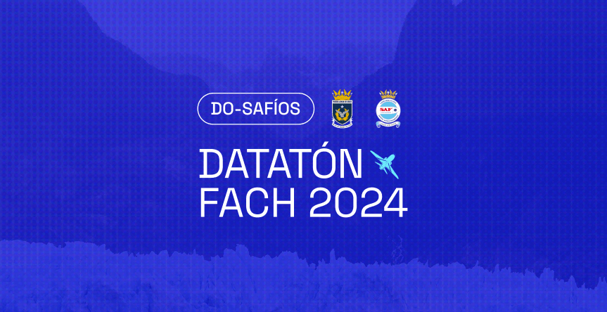 Dosafíos